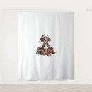 Search for german shorthaired pointer art Wolf