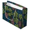 Search for vine pattern Nature