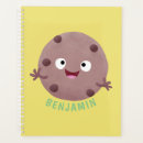 Recherche de puce bureau fournitures Biscuit