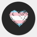 Search for lgbt community stickers Gender identity