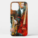 Search for jazz cases Orchestra