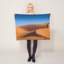 Search for africa blankets Landscape