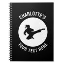 Search for martial arts instructor gifts Birthday