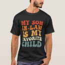 Search for groovy mens tshirts Birthday