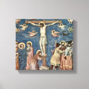 Search for bondone Crucifixion