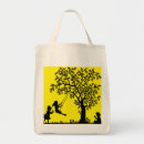 Search for having fun bags Girls