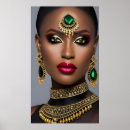 Recherche de femme africaine Femme afro américaine