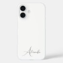 Recherche de soeur iphone coques Nom