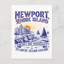 Search for newport postcards Ocean