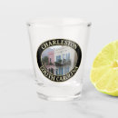 Search for rows barware Outdoors