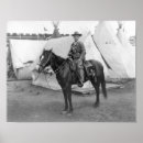 Recherche de canary posters Martha