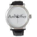 Recherche de de coeur montres Typographie