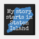 Recherche de ferry magnets Histoire