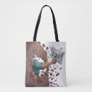 Search for quite bags Job