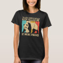 Recherche de bear womens tshirts Pour