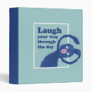 Search for kids show binders Toddler