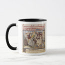 Search for dragon boat mugs Fantasy