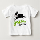 Search for boston terrier baby clothes Dogs
