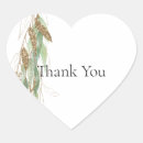 Search for green glitter wedding stickers Eucalyptus