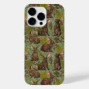 Recherche de lapin iphone coques Lièvre