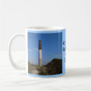 Search for north carolina lighthouse mugs Lighthouses