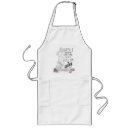 Search for sleeping beauty aprons Cute