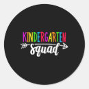 Search for kindergarten teacher stickers Class