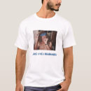Search for headband tshirts Old