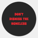 Search for cool quote stickers Best