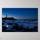 Search for half rock posters Outdoors