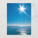 Search for gulfs postcards Water