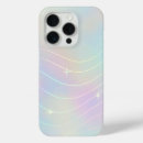 Search for kpop iphone cases Aesthetic
