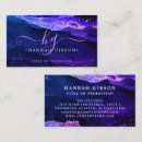 Recherche de cool unique cartes visite Professionnel