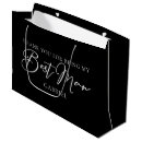 Recherche de best man gift bags Témoins