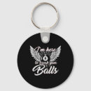 Search for 8ball keychains I love billiards