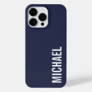 Recherche de coque de bleu marine iphone iphone coques Pour lui