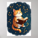 Search for astronomy posters Cosmic
