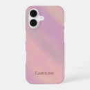Search for mauve colour iphone cases Pink