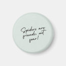 Recherche de araignées magnets Toile