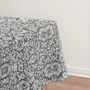 Search for lace tablecloths Traditional