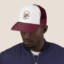Search for route 66 hats Trip