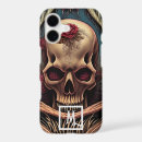 Search for mongram iphone cases Cool