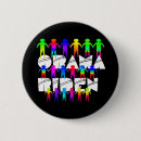 Search for biden 2012 2012 presidential election
