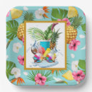 Search for pineapple decor Hawaiian