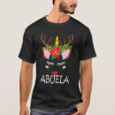 Search for abuela gifts Flower