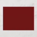 Recherche de businesscards faits sur commande invitations Pour tous