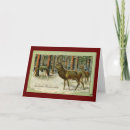 Search for vintage german christmas cards Xmas