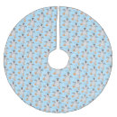 Search for penguin tree skirts Cute