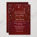 Search for charming invitations Classy