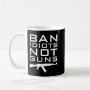 Search for 2nd amendment mugs Rights
